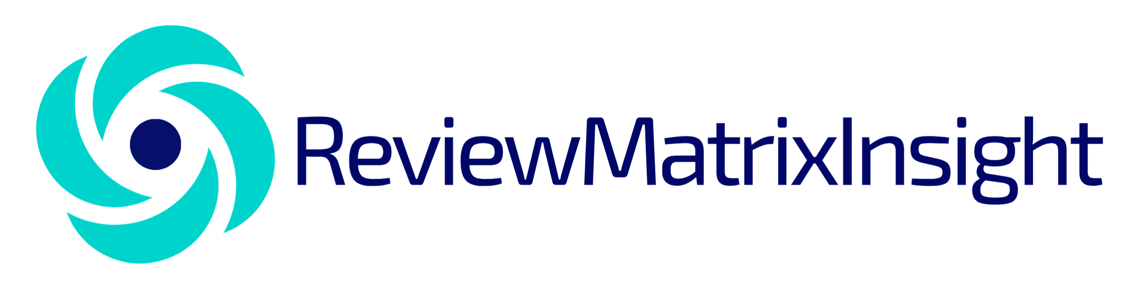 reviewmatrixinsight.com
